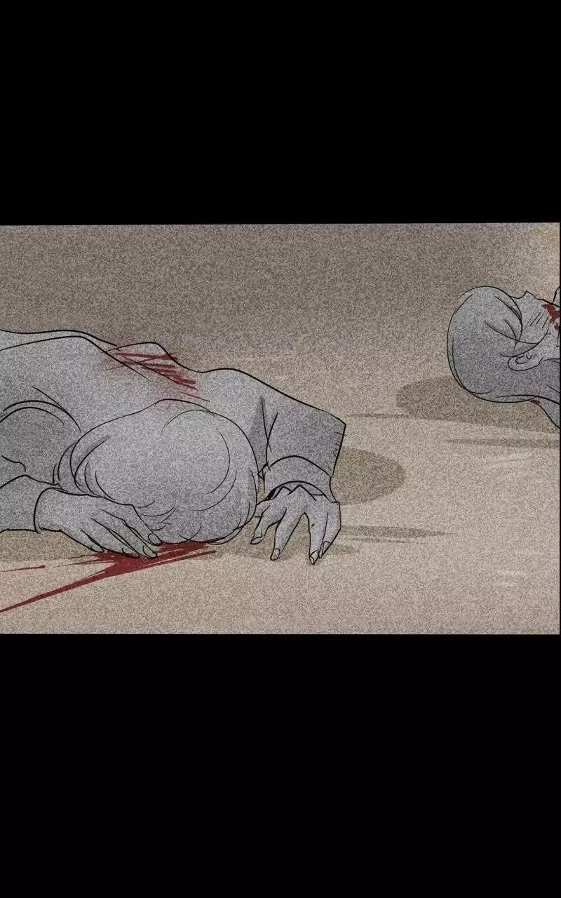 UnOrdinary — Chapter 108 — page 14
