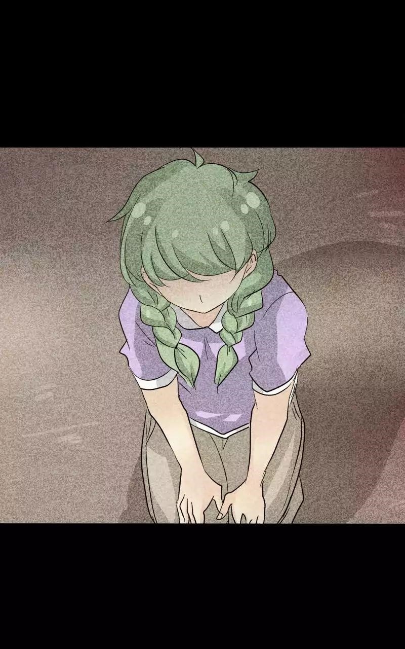 UnOrdinary — Chapter 108 — page 15