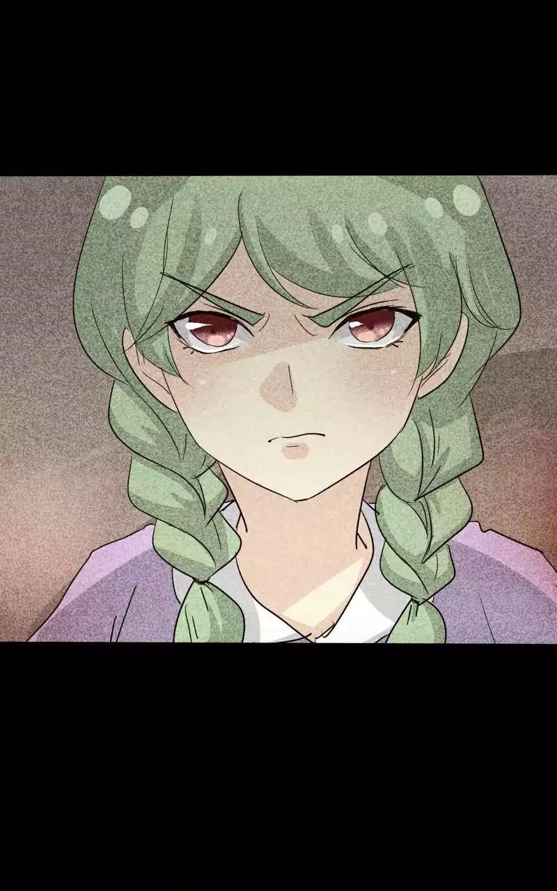 UnOrdinary — Chapter 108 — page 16