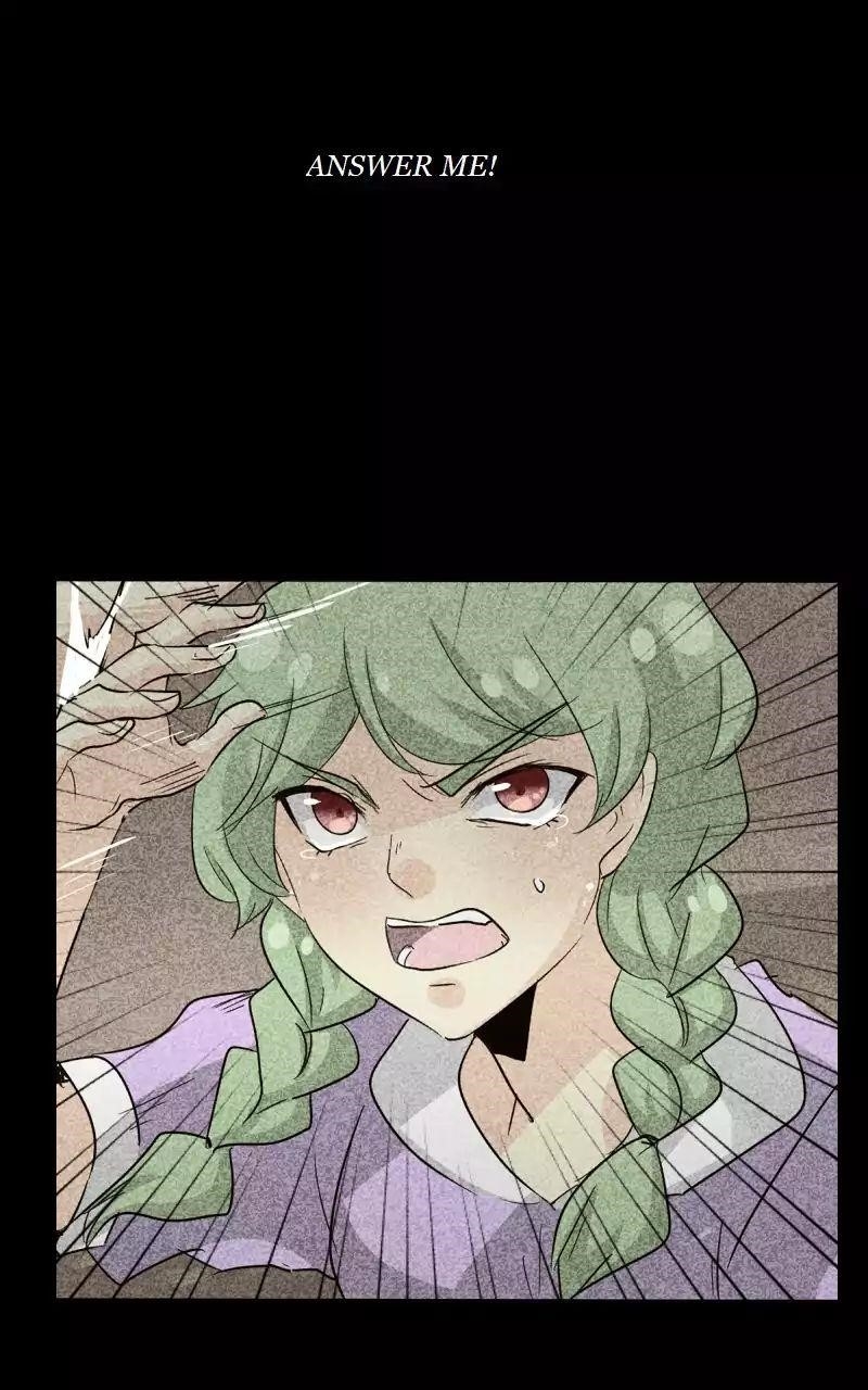 UnOrdinary — Chapter 108 — page 19