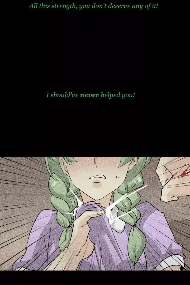 UnOrdinary — Chapter 108 — page 24