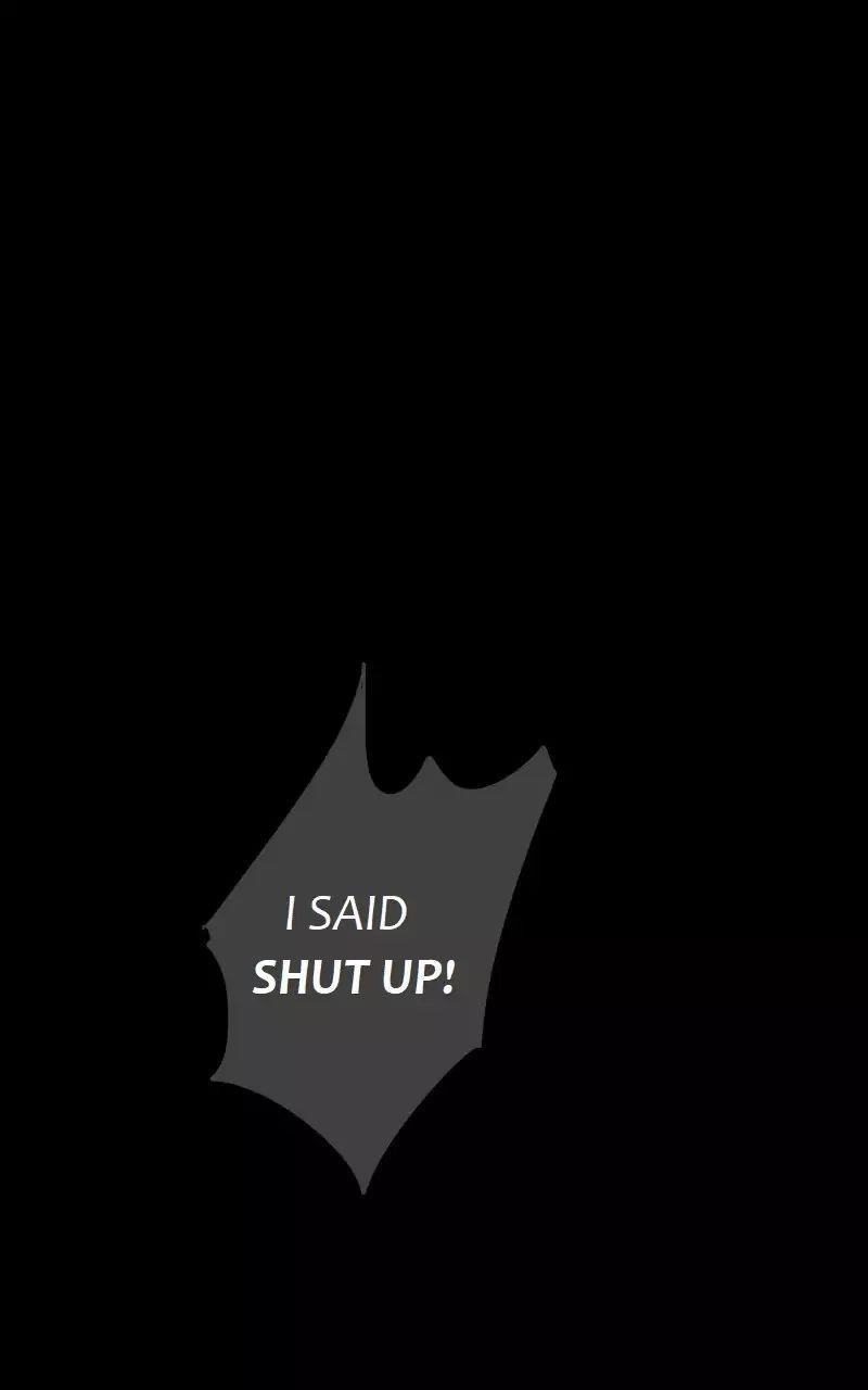 UnOrdinary — Chapter 108 — page 28