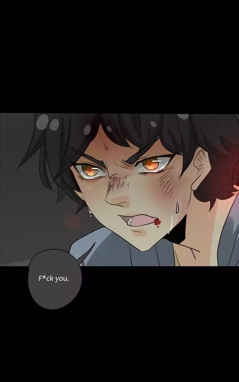 UnOrdinary — Chapter 108 — page 33