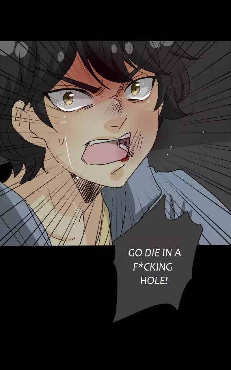 UnOrdinary — Chapter 108 — page 36