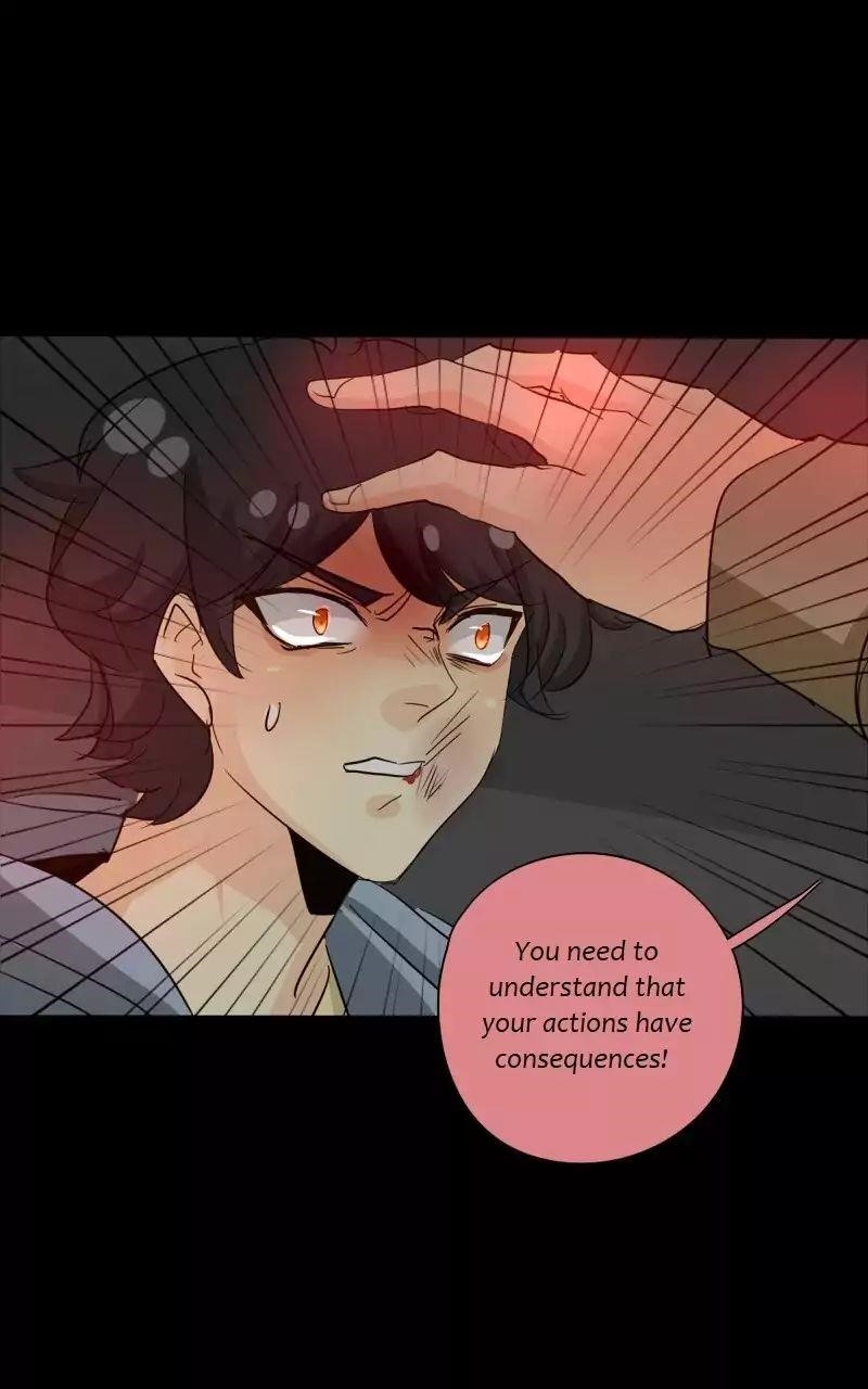 UnOrdinary — Chapter 108 — page 39