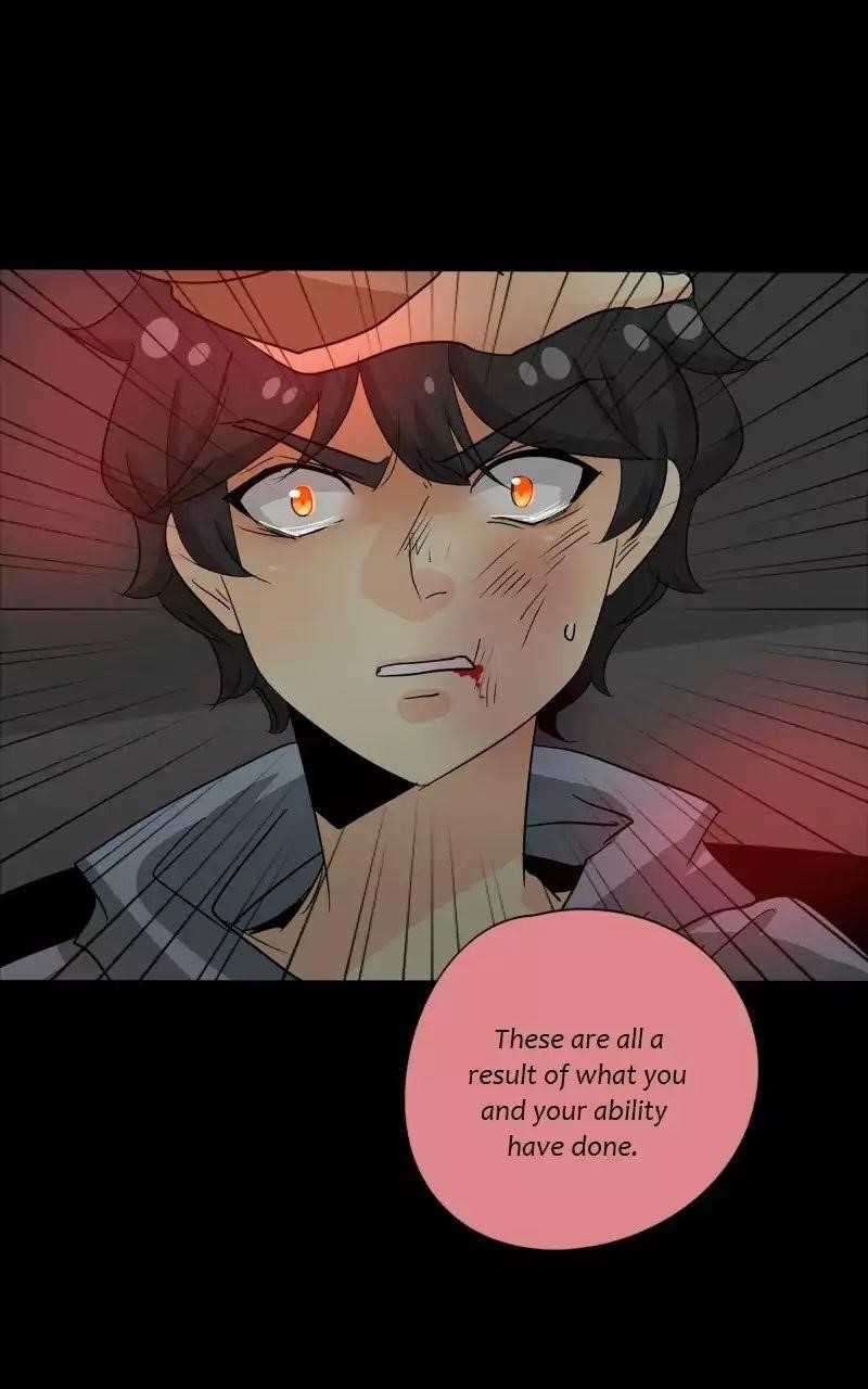 UnOrdinary — Chapter 108 — page 41