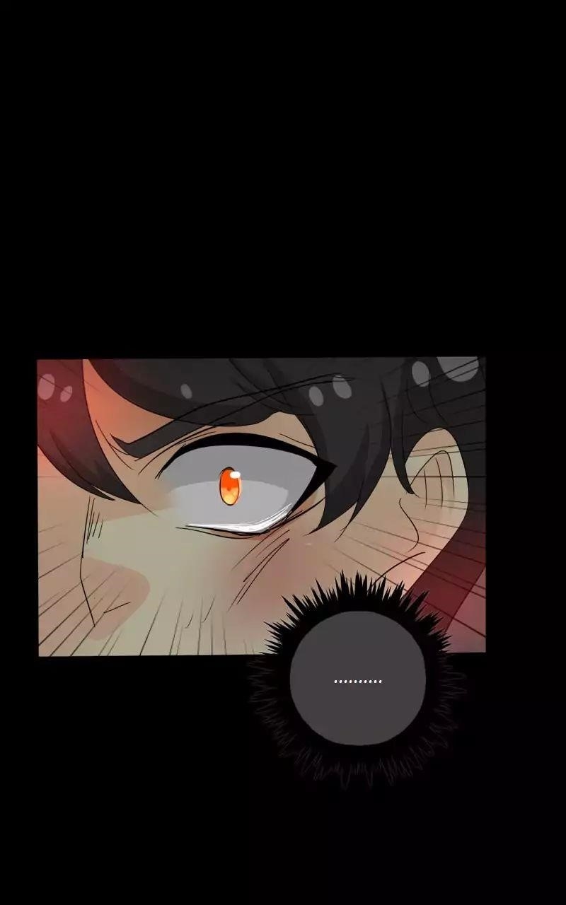 UnOrdinary — Chapter 108 — page 42