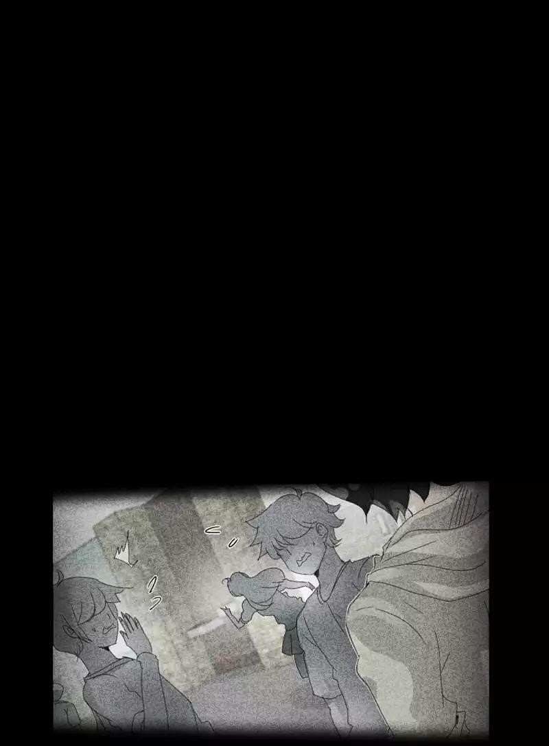 UnOrdinary — Chapter 108 — page 43