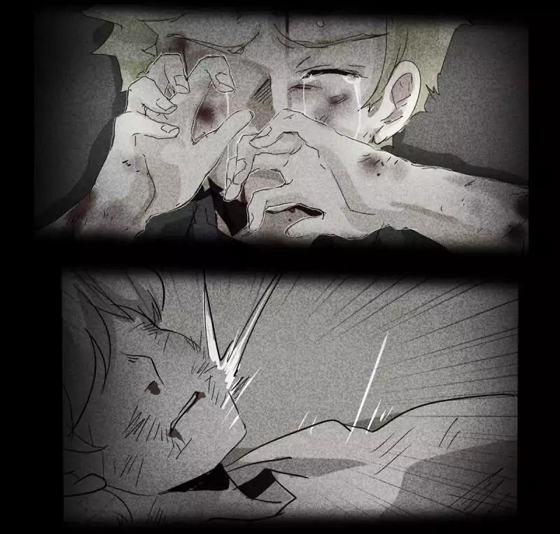 UnOrdinary — Chapter 108 — page 46