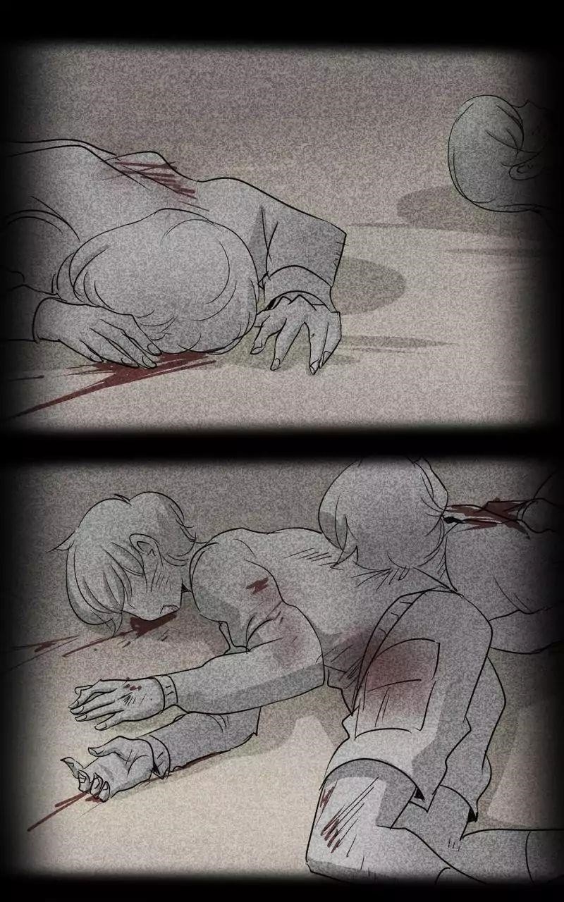 UnOrdinary — Chapter 108 — page 48