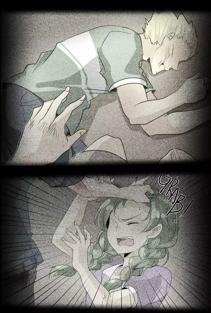 UnOrdinary — Chapter 108 — page 49