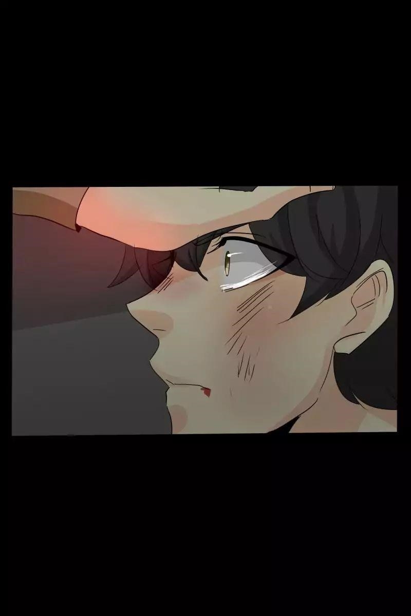 UnOrdinary — Chapter 108 — page 52