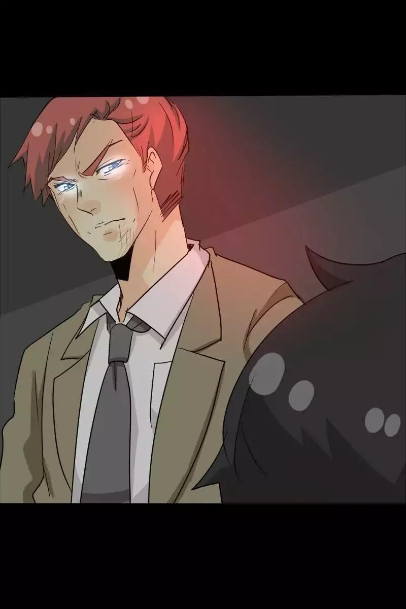 UnOrdinary — Chapter 108 — page 53