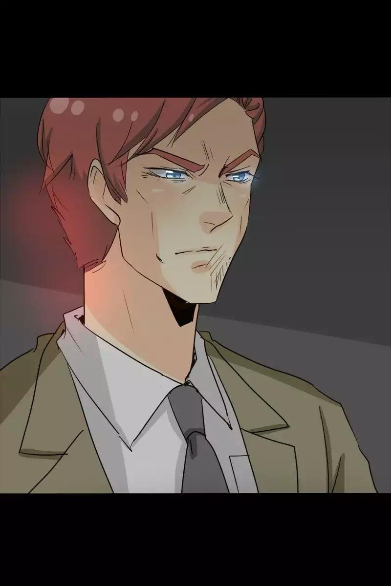 UnOrdinary — Chapter 108 — page 55