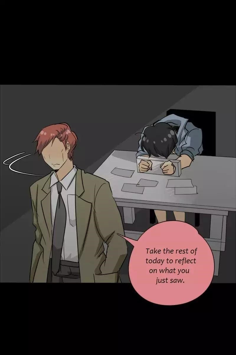UnOrdinary — Chapter 108 — page 56