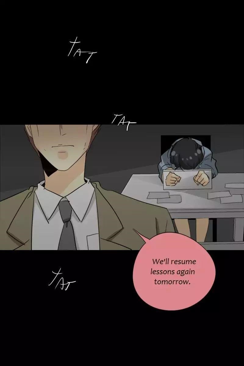 UnOrdinary — Chapter 108 — page 57