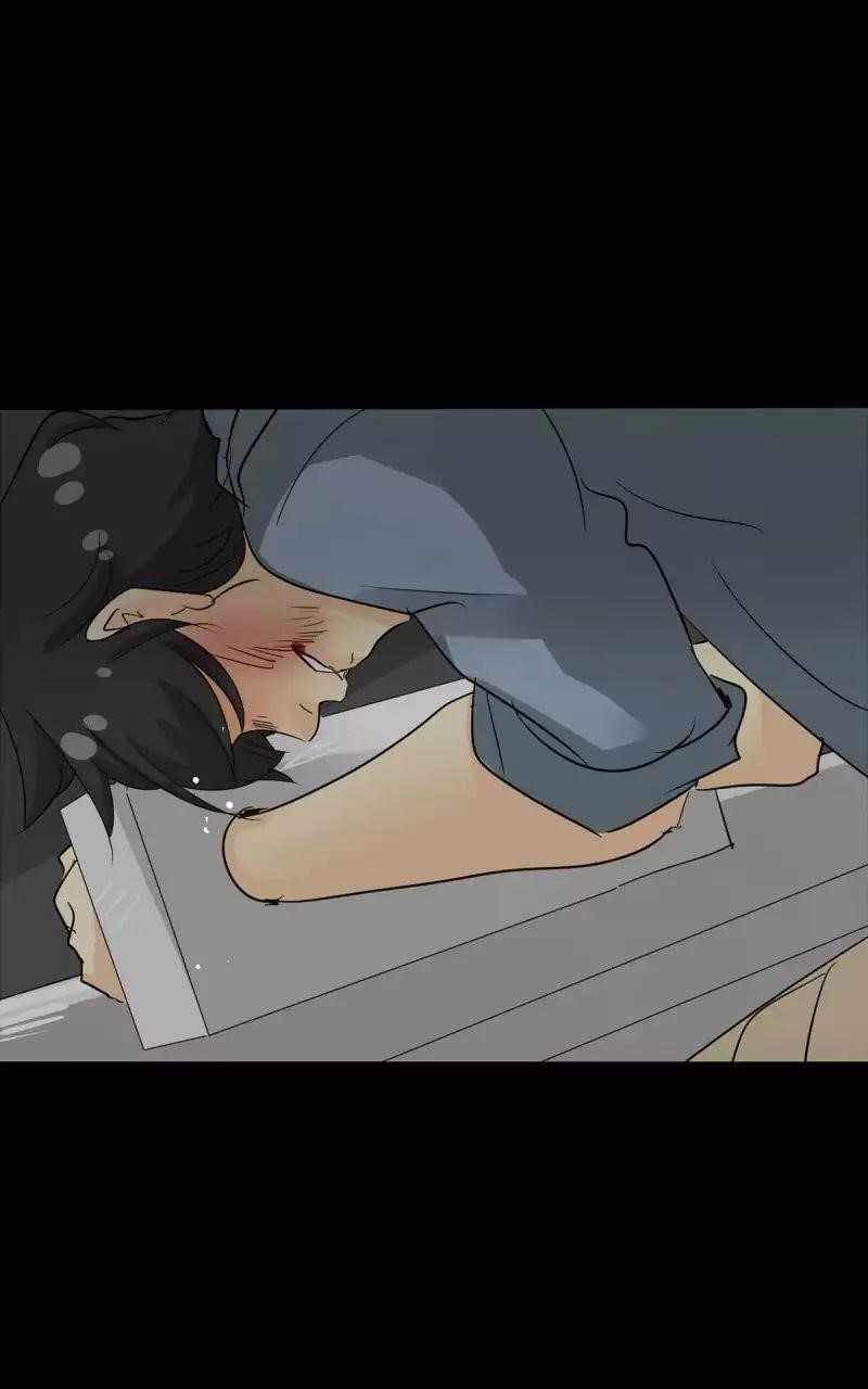 UnOrdinary — Chapter 108 — page 58