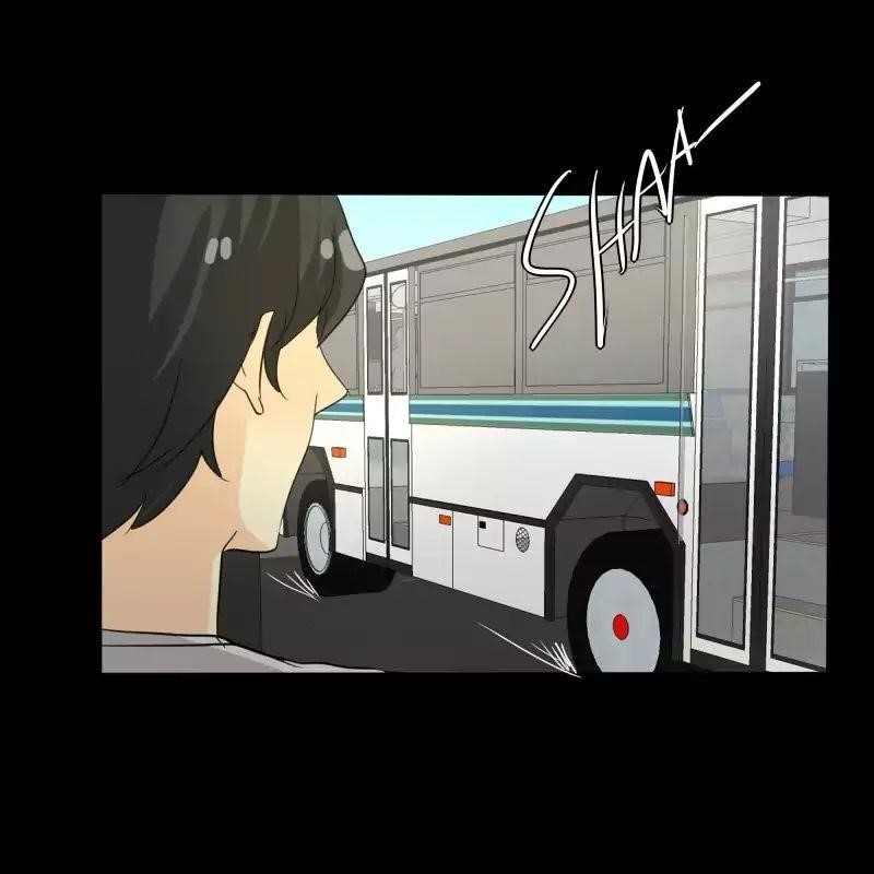 UnOrdinary — Chapter 108 — page 64