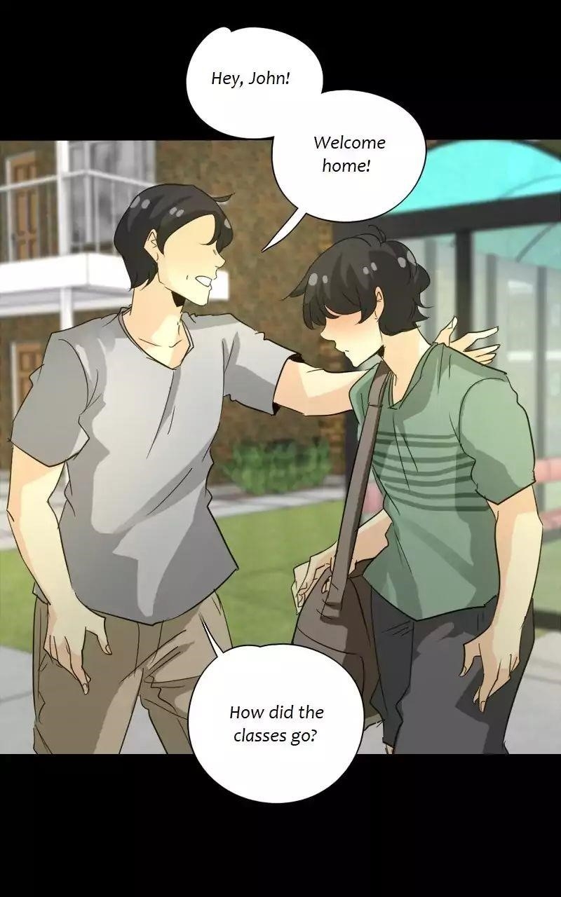 UnOrdinary — Chapter 108 — page 69