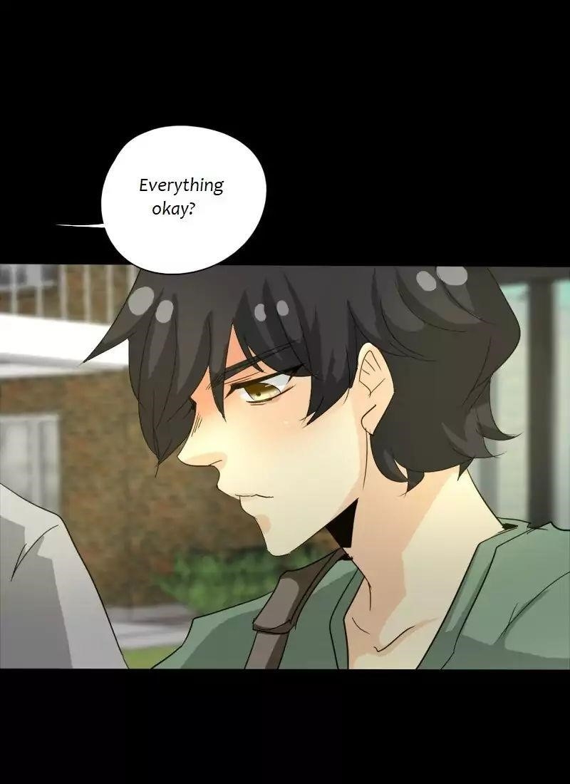 UnOrdinary — Chapter 108 — page 70