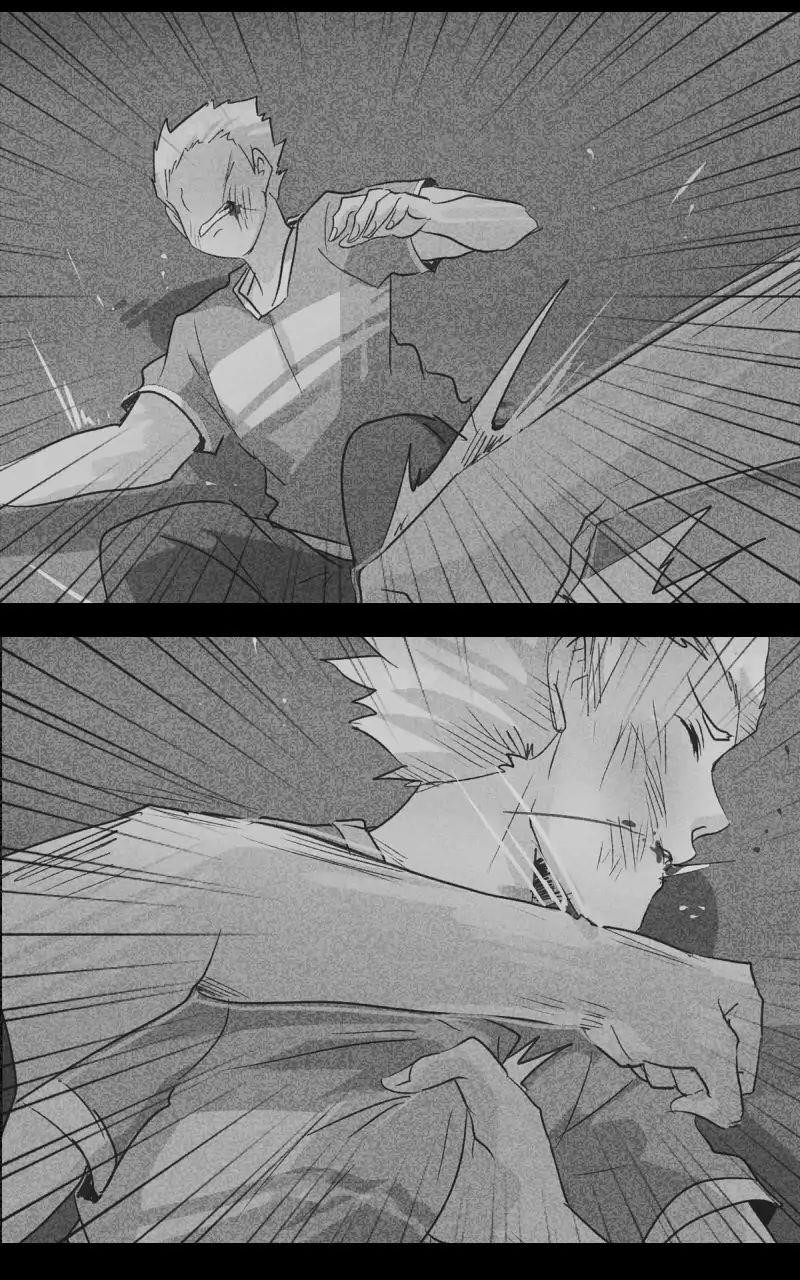 UnOrdinary — Chapter 108 — page 79