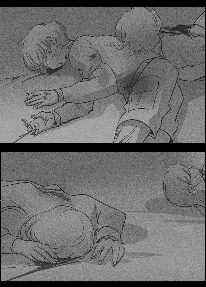 UnOrdinary — Chapter 108 — page 81