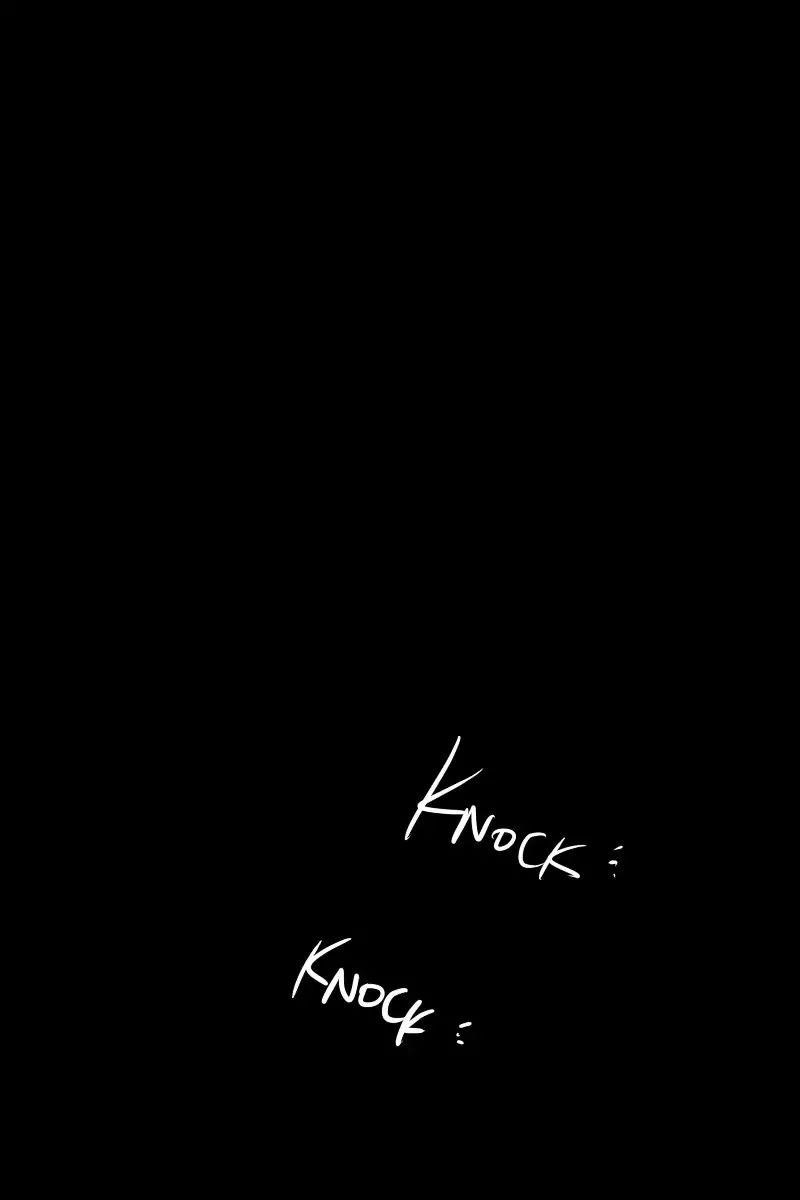 UnOrdinary — Chapter 108 — page 86