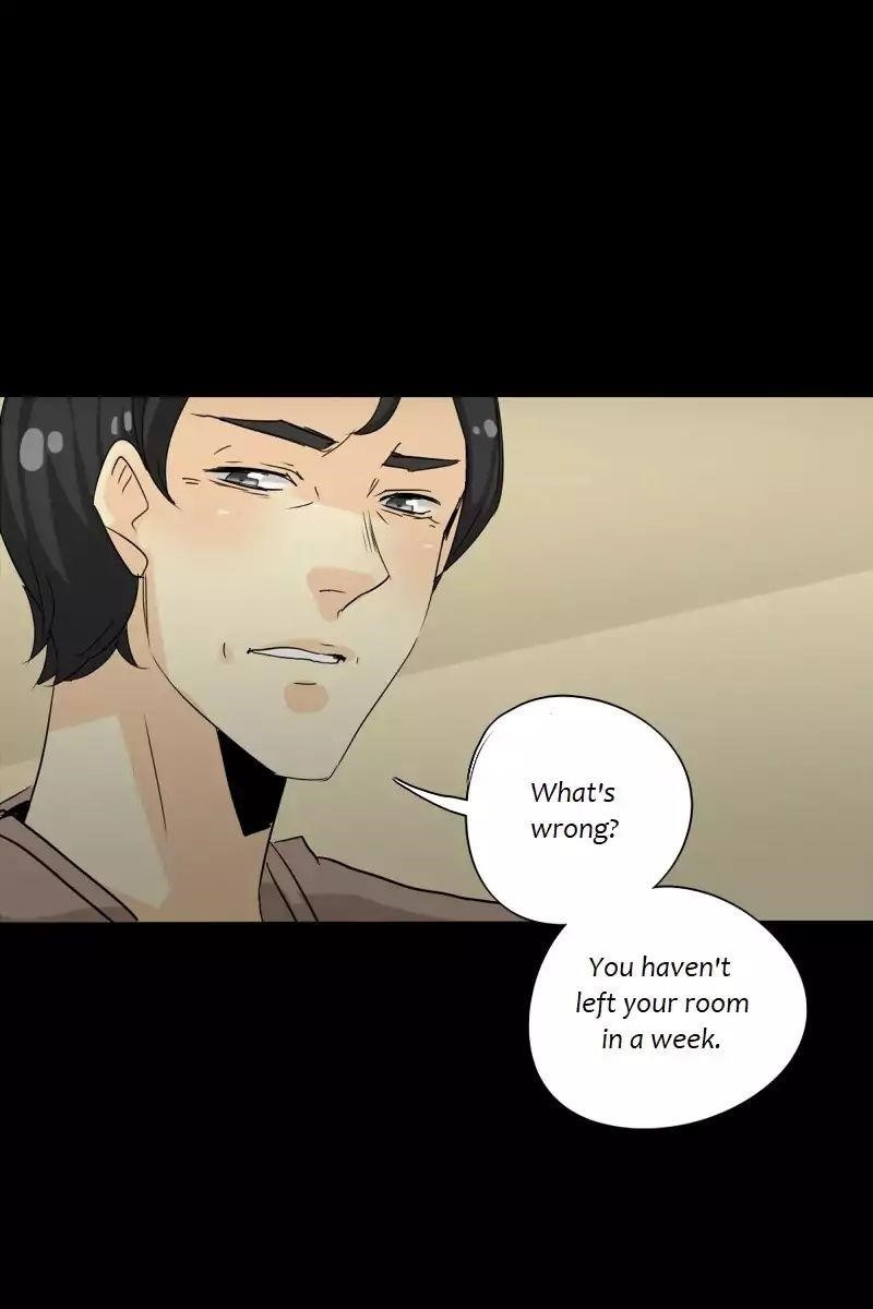 UnOrdinary — Chapter 108 — page 87
