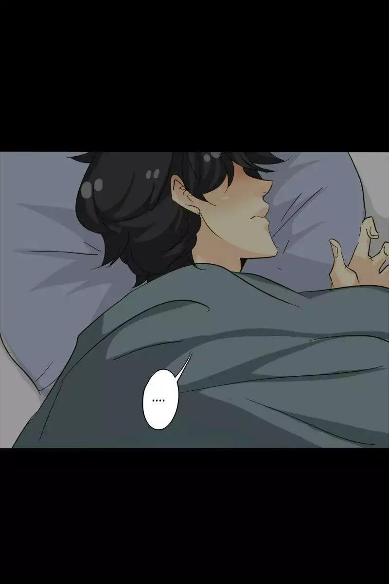 UnOrdinary — Chapter 108 — page 88