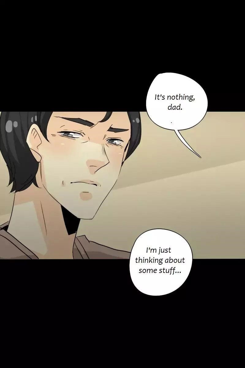 UnOrdinary — Chapter 108 — page 89
