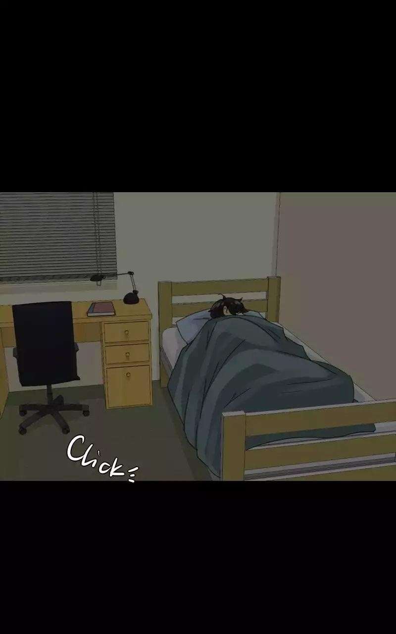 UnOrdinary — Chapter 108 — page 92
