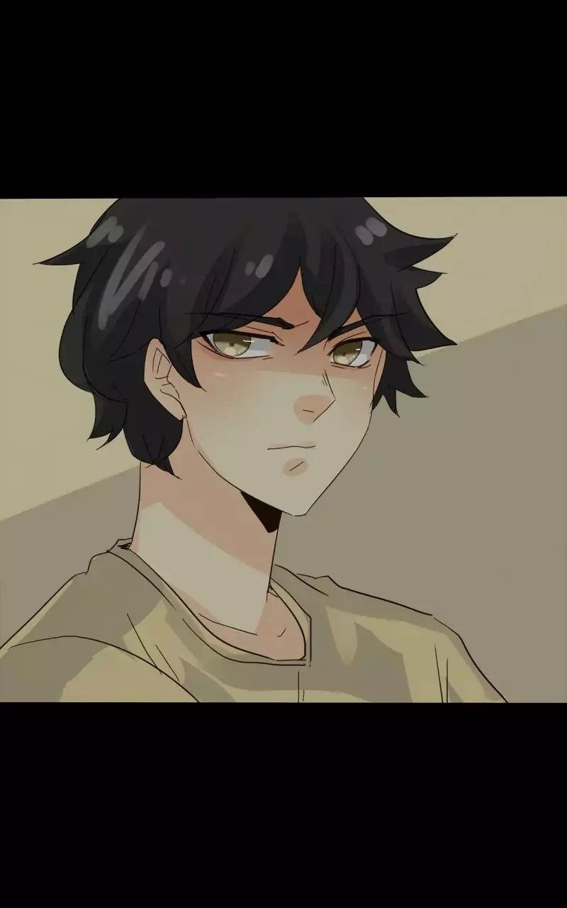 UnOrdinary — Chapter 108 — page 97