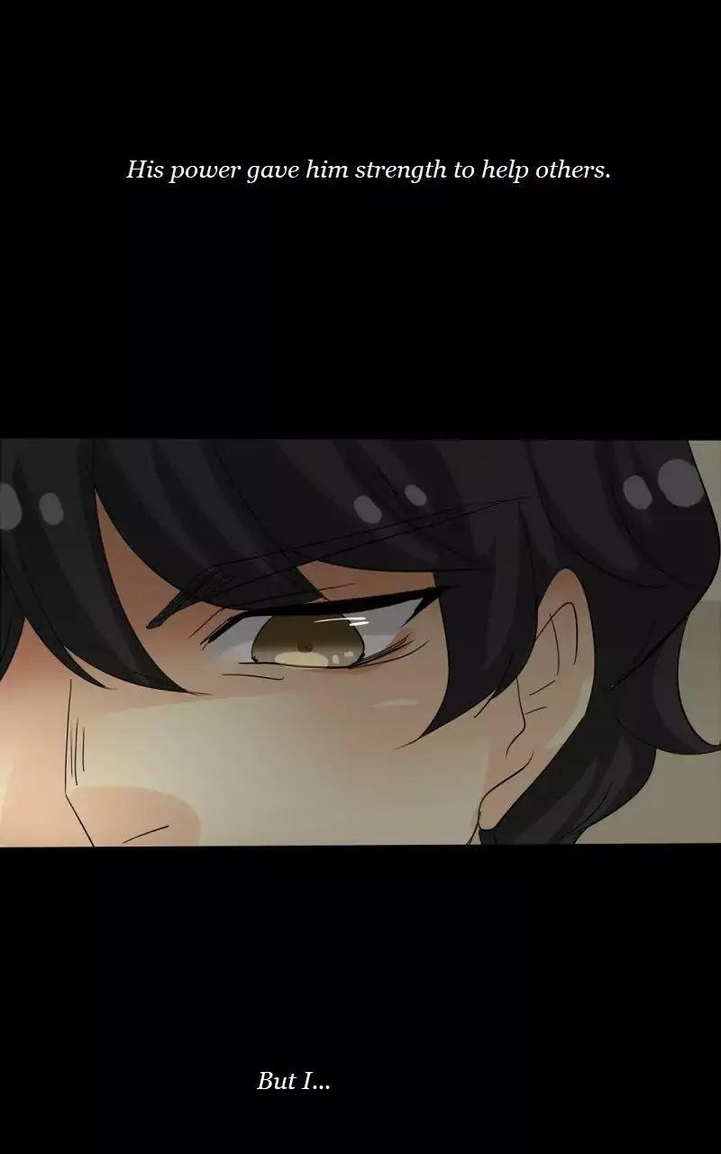 UnOrdinary — Chapter 108 — page 112