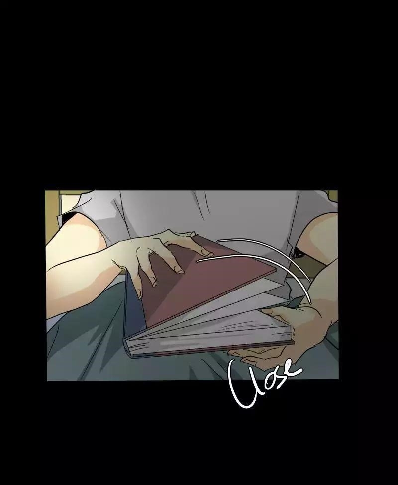 UnOrdinary — Chapter 108 — page 115