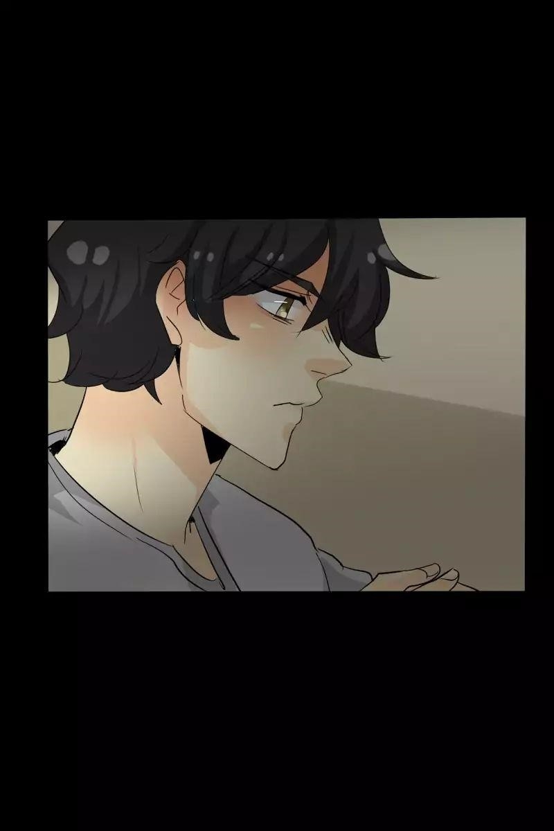 UnOrdinary — Chapter 108 — page 119
