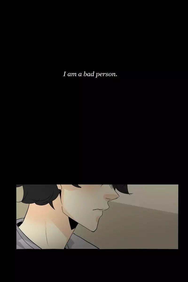 UnOrdinary — Chapter 108 — page 120