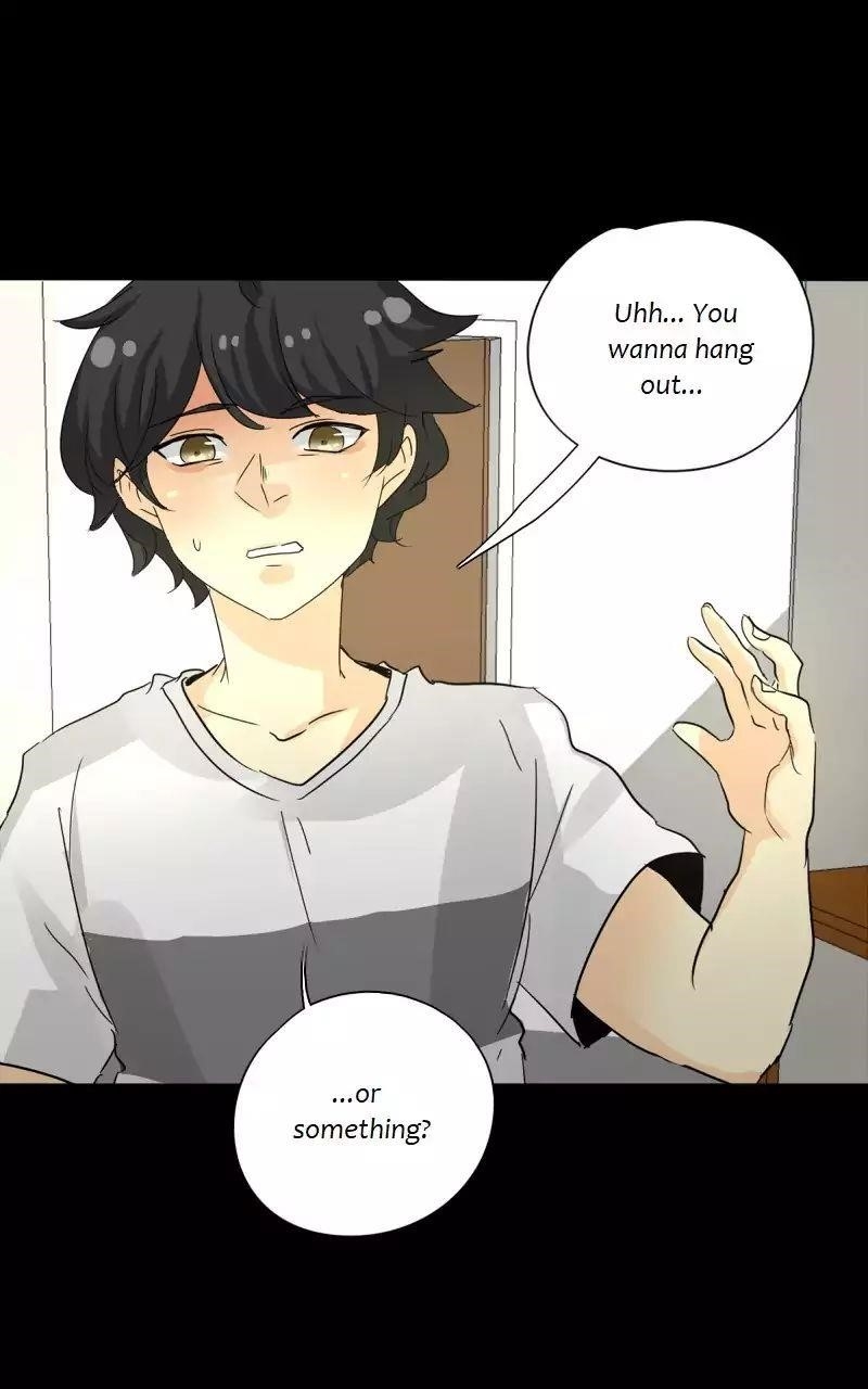 UnOrdinary — Chapter 108 — page 126