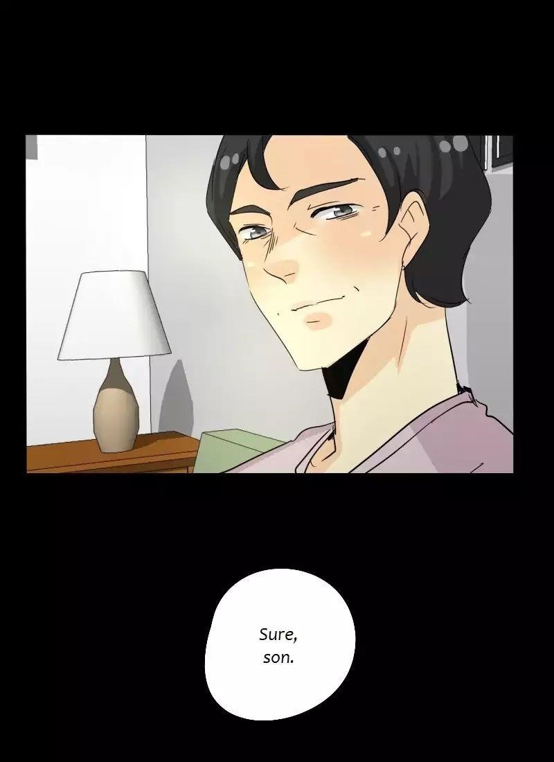 UnOrdinary — Chapter 108 — page 127