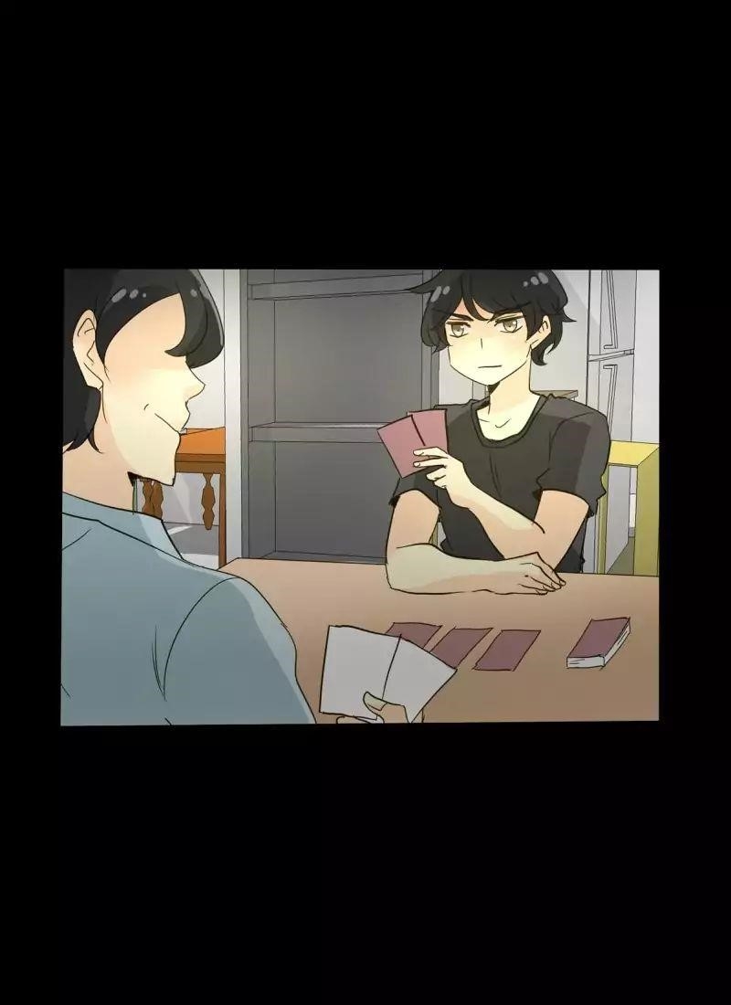 UnOrdinary — Chapter 108 — page 130
