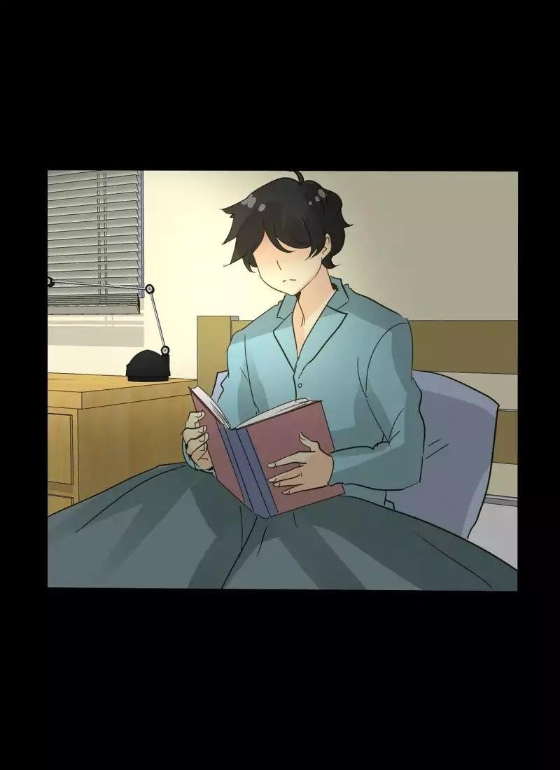 UnOrdinary — Chapter 108 — page 132