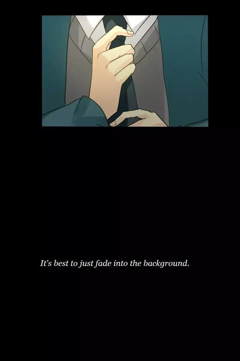 UnOrdinary — Chapter 108 — page 141