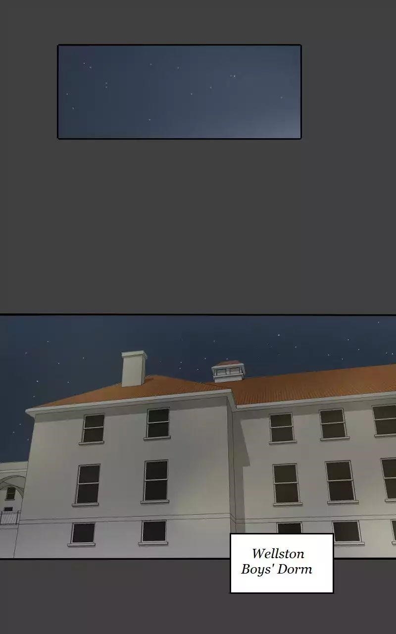 UnOrdinary — Chapter 109 — page 1