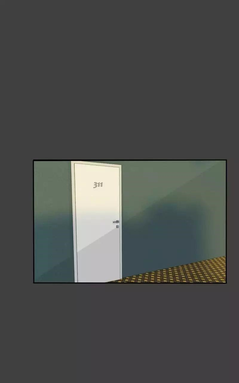 UnOrdinary — Chapter 109 — page 2