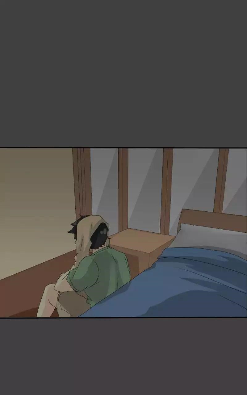 UnOrdinary — Chapter 109 — page 3