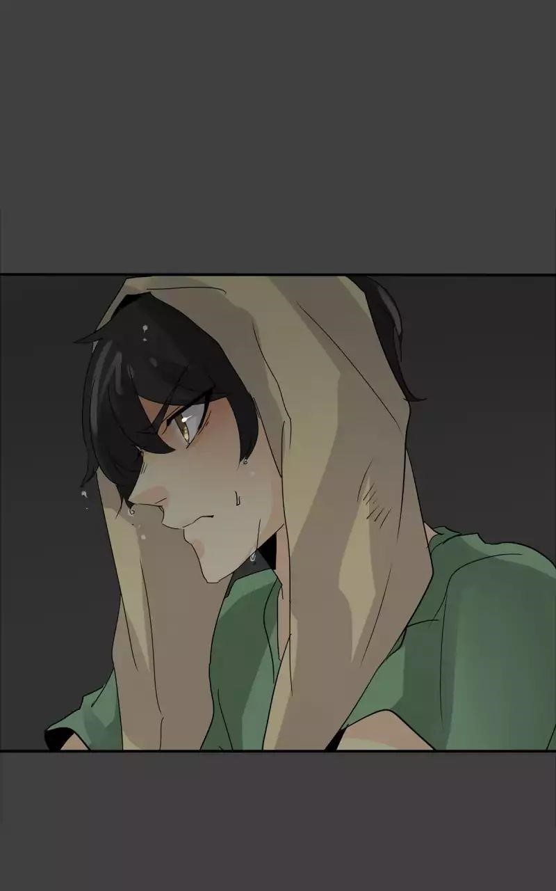 UnOrdinary — Chapter 109 — page 4