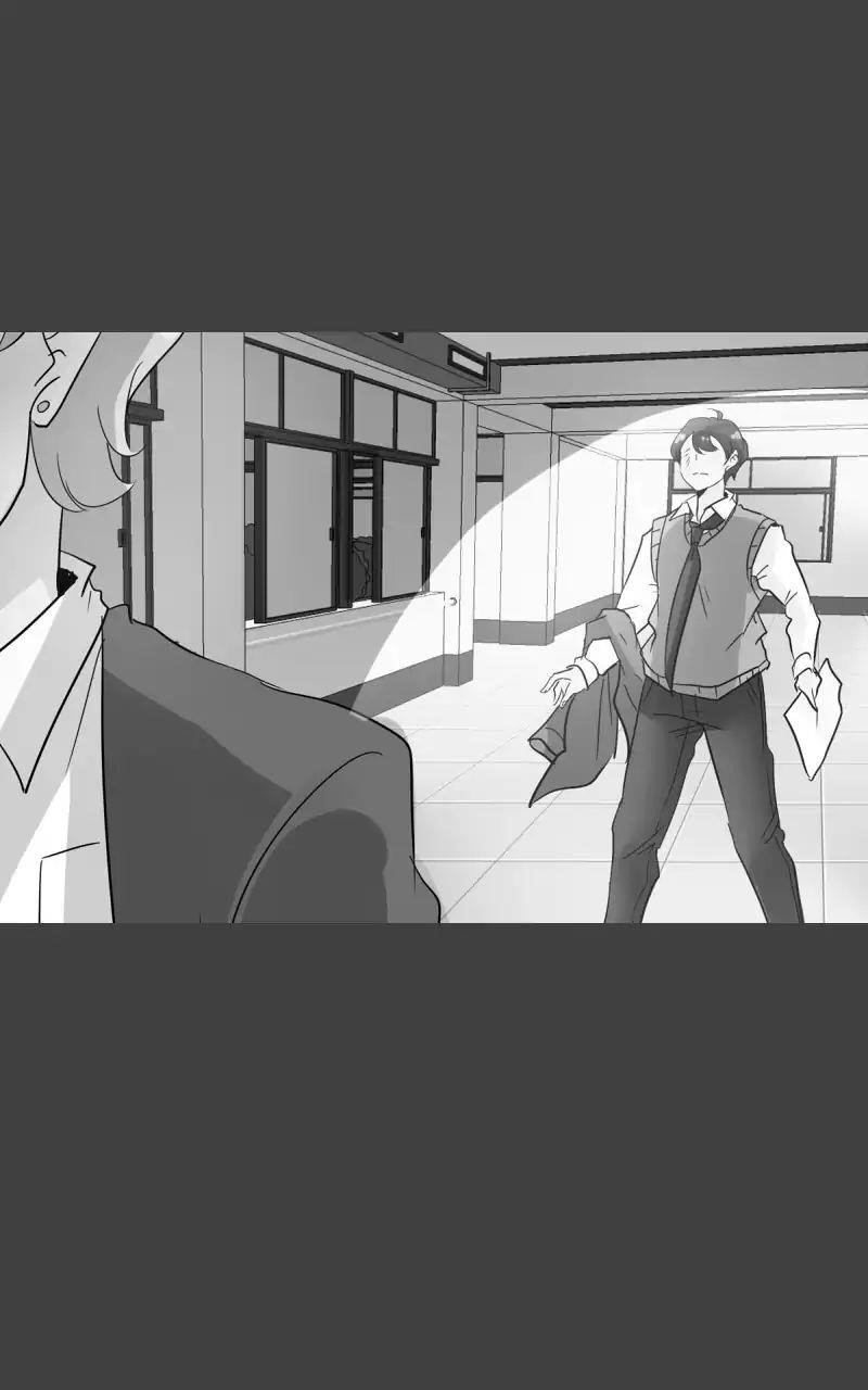 UnOrdinary — Chapter 109 — page 6