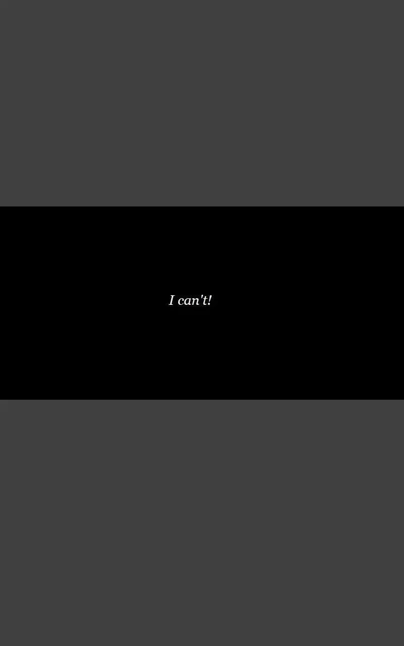 UnOrdinary — Chapter 109 — page 9