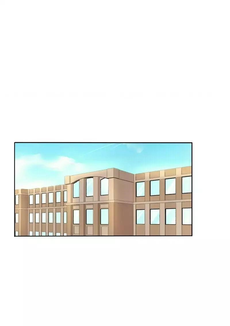 UnOrdinary — Chapter 109 — page 11