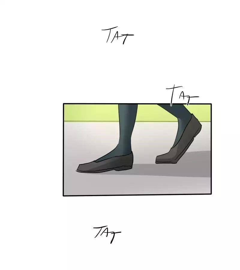 UnOrdinary — Chapter 109 — page 12