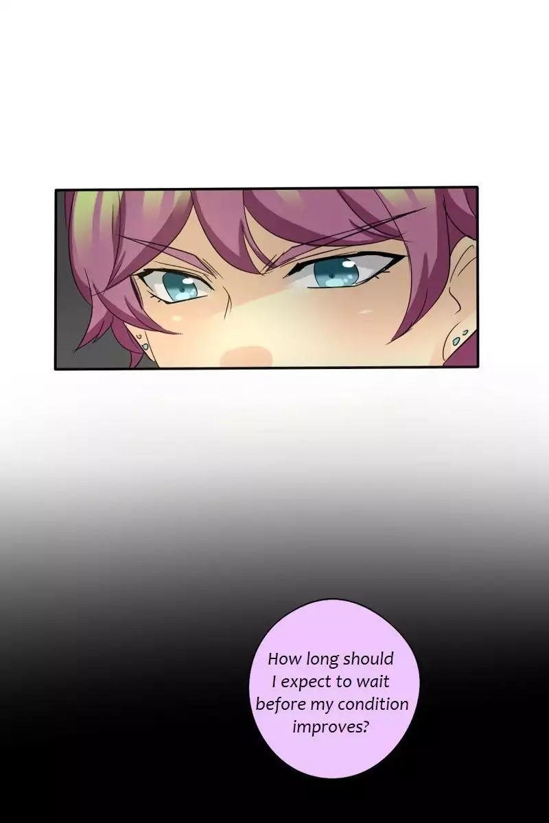 UnOrdinary — Chapter 109 — page 15